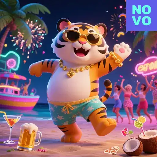 6855 promocoes apostas ao vivo