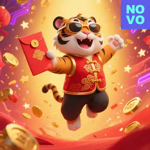 6855 jogos entretenimento online