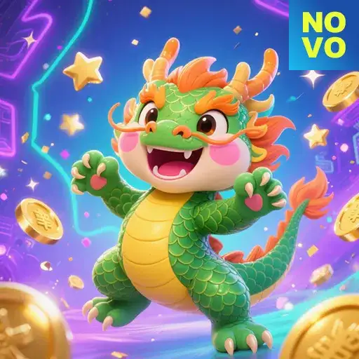 6855 jogos apostas ao vivo