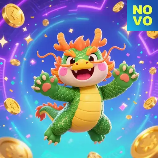 6855 jogos jogos emocionantes