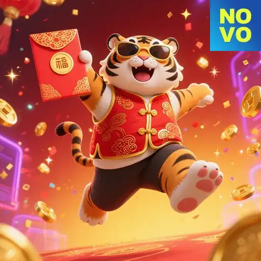 6855 registrar apostas ao vivo