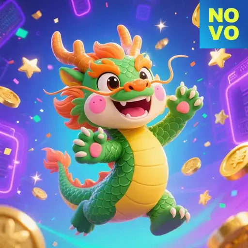 6855 suporte jogos emocionantes