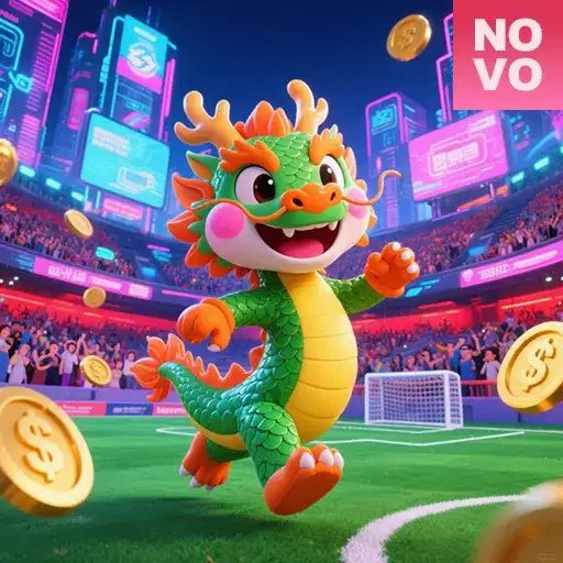 6855 promocoes apostas ao vivo