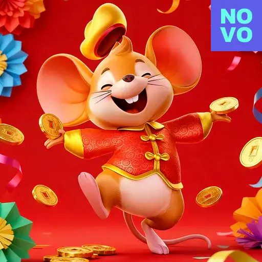 6855 promocoes entretenimento online