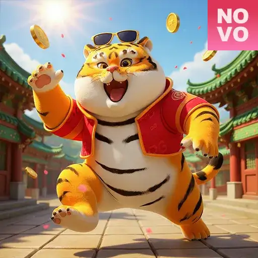 6855 slots apostas ao vivo