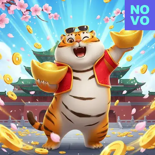 6855 slots apostas ao vivo