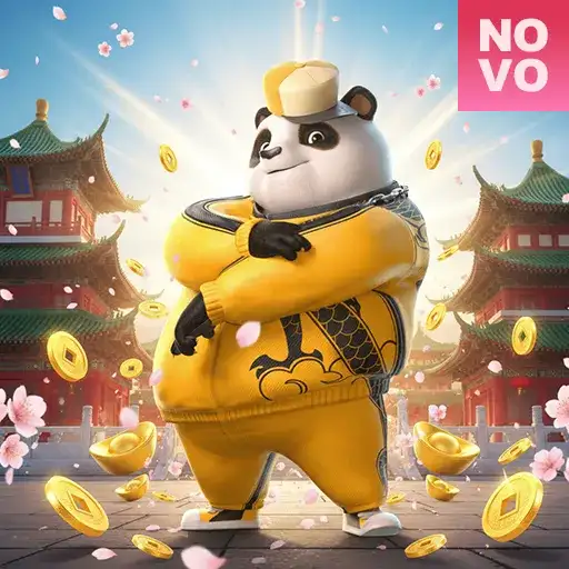 6855 slots jogos emocionantes