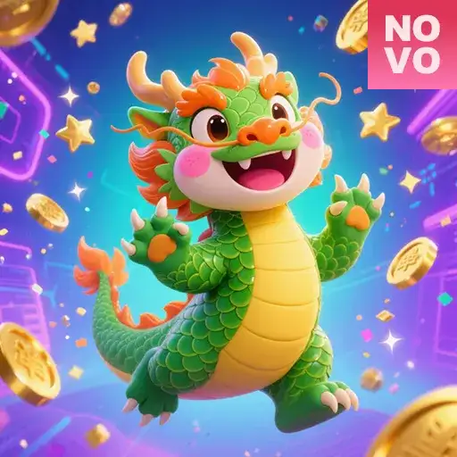 6855 jogos entretenimento online